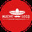 Mucho Loco Mexican Restaurant