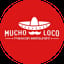 Mucho Loco Mexican Restaurant